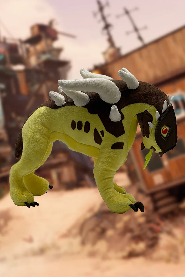 Thumbnail 1