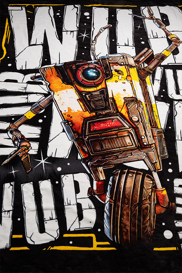 Thumbnail 6