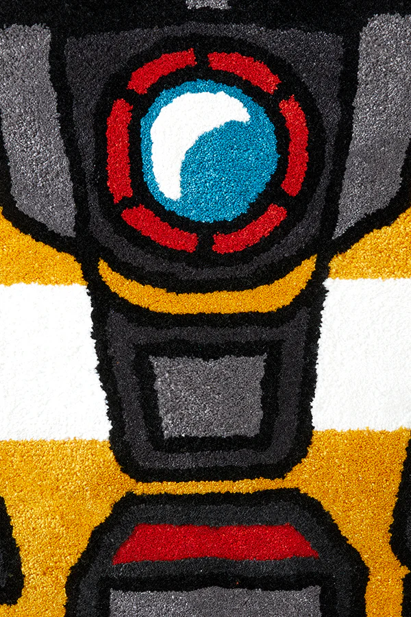 Thumbnail 5