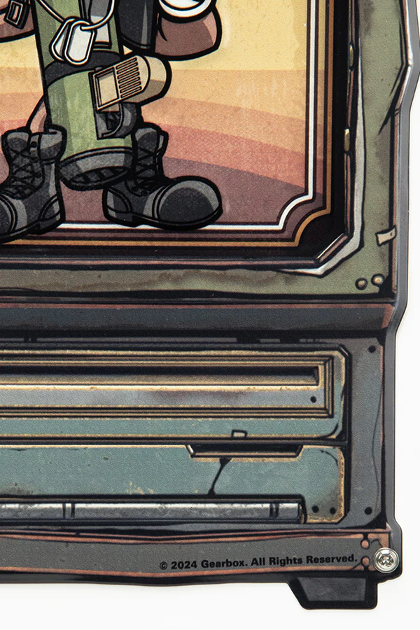 Thumbnail 8