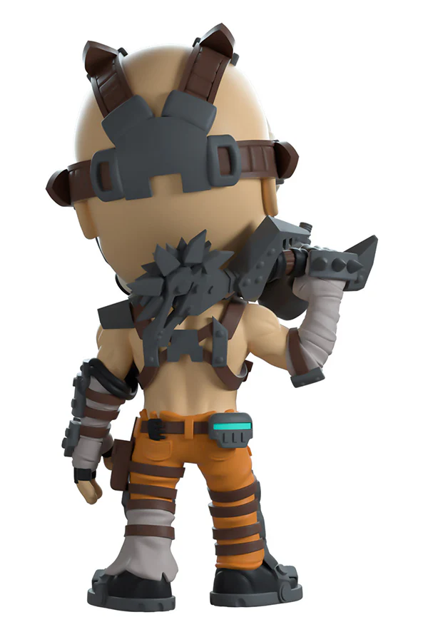Thumbnail 6