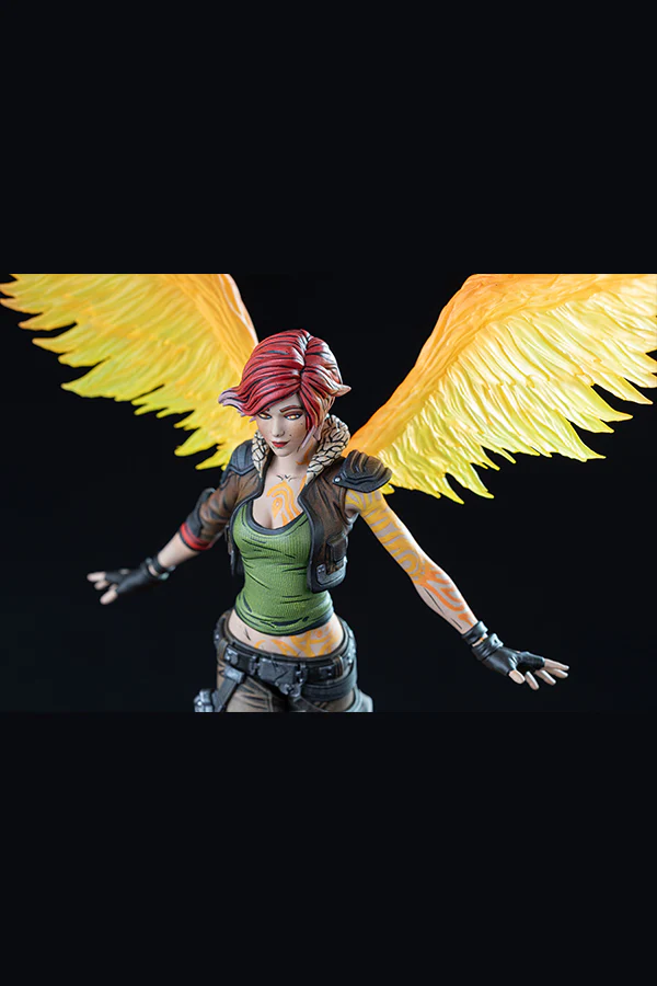 Thumbnail 12