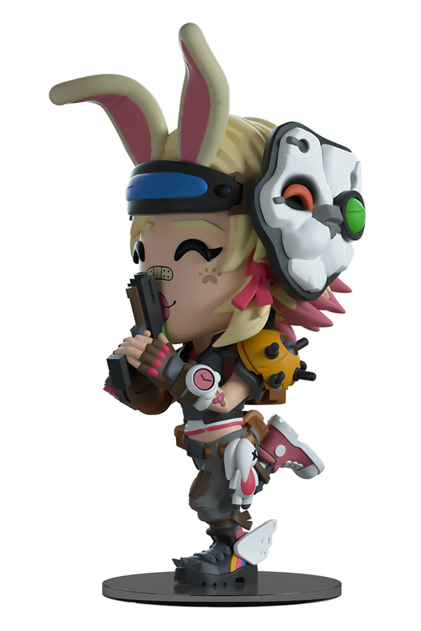 Thumbnail 9