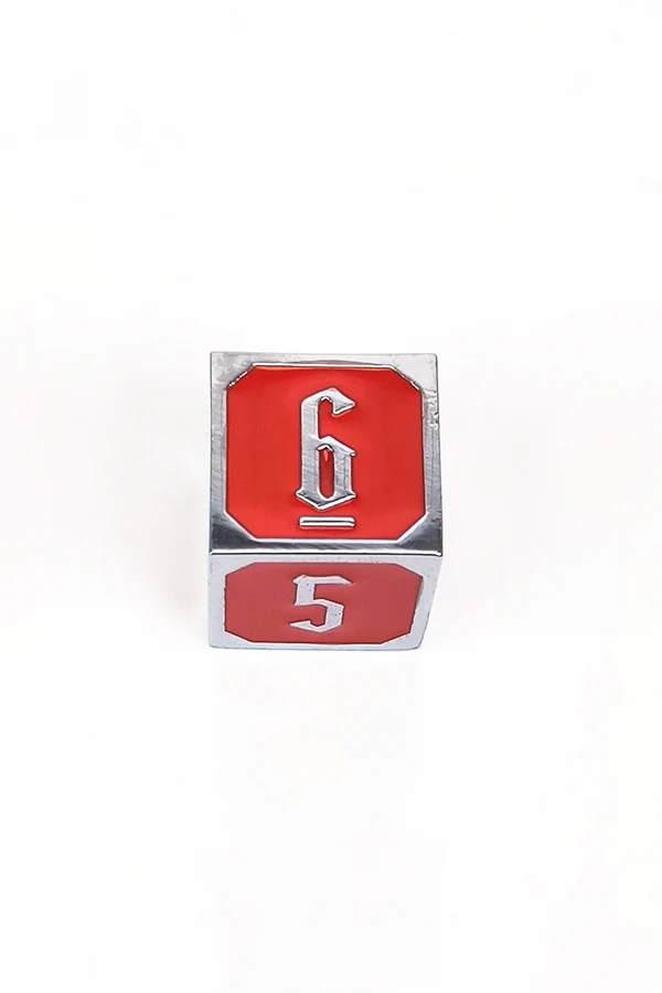 Thumbnail 16