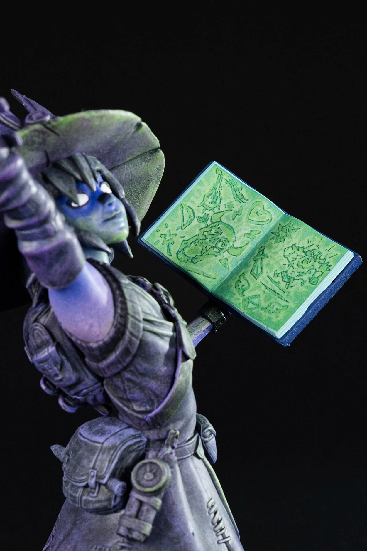 Thumbnail 5