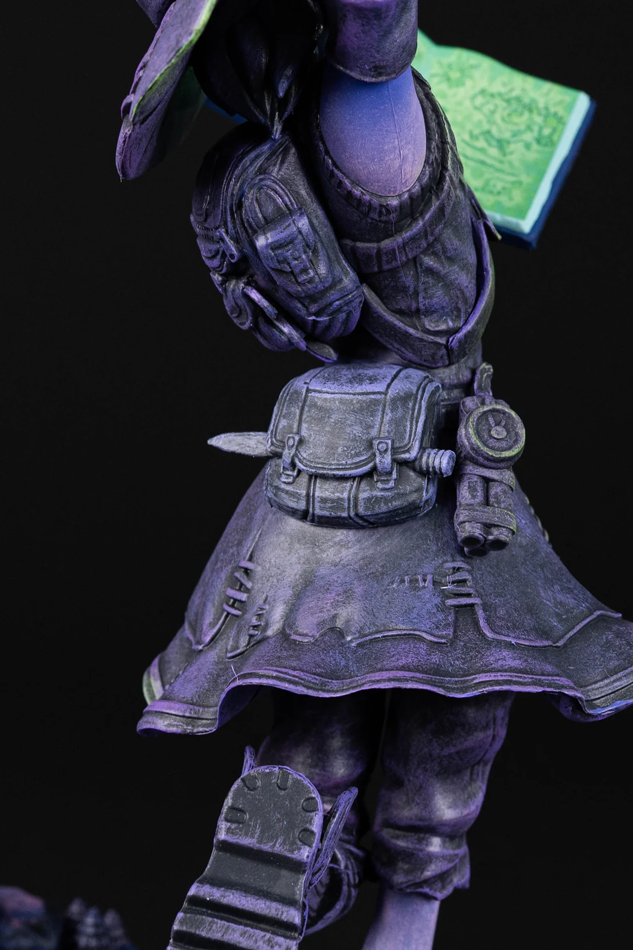 Thumbnail 7