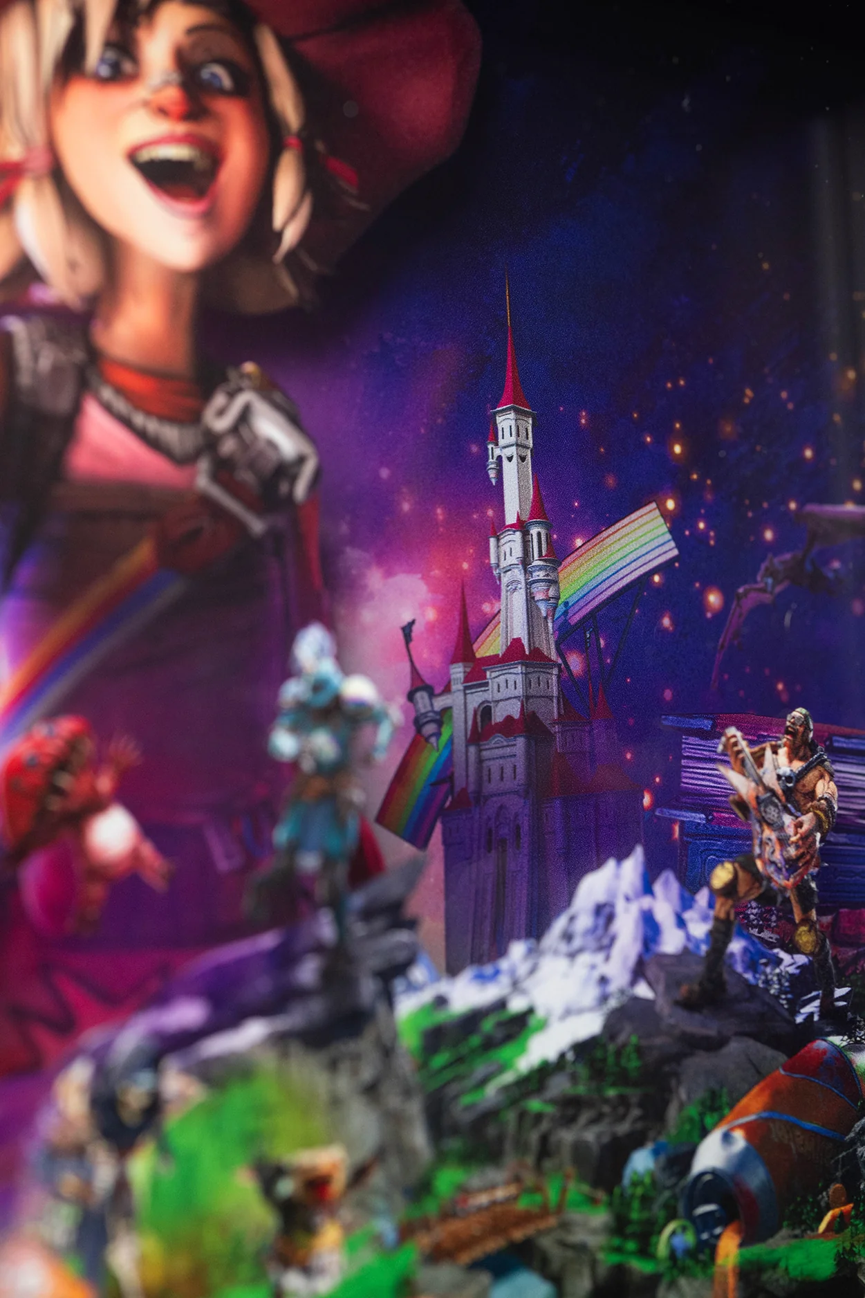 Thumbnail 6